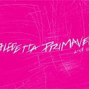 Il testo COME LA PRIMA VOLTA di AKA7EVEN è presente anche nell'album Perfetta così (2022)