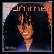 Il testo MYSTERY OF LOVE di DONNA SUMMER è presente anche nell'album Donna summer (1982)
