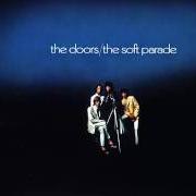 Il testo SHAMAN'S BLUES dei THE DOORS è presente anche nell'album The soft parade (1969)