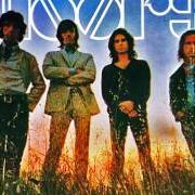 Il testo WINTERTIME LOVE dei THE DOORS è presente anche nell'album Waiting for the sun (1968)