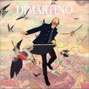 Il testo DA CIELO A CIELO di DIMARTINO è presente anche nell'album Un paese ci vuole (2015)