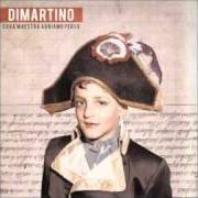 Il testo PARTO di DIMARTINO è presente anche nell'album Cara maestra abbiamo perso (2010)