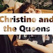 Il testo GOYA SODA di CHRISTINE AND THE QUEENS è presente anche nell'album Chris (english version) (2018)