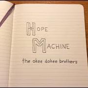 Il testo AFTERNOON WALK di OKEE DOKEE BROTHERS (THE) è presente anche nell'album Songs for singin' (2020)