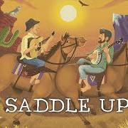 Il testo LAST LULLABY di OKEE DOKEE BROTHERS (THE) è presente anche nell'album Saddle up (2016)