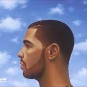 Il testo BEST I EVER HAD ... di DRAKE è presente anche nell'album Drake cakes (2009)