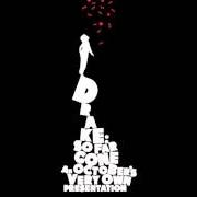Il testo LET'S CALL IT OFF di DRAKE è presente anche nell'album So far gone (2008)