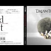 Il testo PARALYZED dei DREAM THEATER è presente anche nell'album Distance over time (2019)