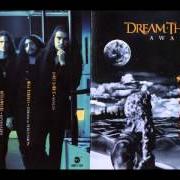 Il testo SCARRED dei DREAM THEATER è presente anche nell'album Awake (1994)
