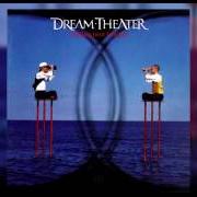 Il testo TRIAL OF TEARS dei DREAM THEATER è presente anche nell'album Falling into infinity (1997)