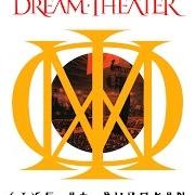 Il testo TRIAL OF TEARS dei DREAM THEATER è presente anche nell'album Live at budokan (2004)
