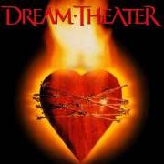 Il testo SURROUNDED dei DREAM THEATER è presente anche nell'album Live at the marquee (1993)