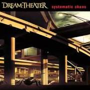 Il testo IN THE PRESENCE OF ENEMIES, PT. 2 dei DREAM THEATER è presente anche nell'album Systematic chaos (2007)