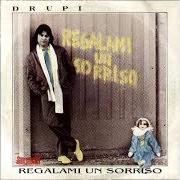 Il testo QUANDO C'È LEI di DRUPI è presente anche nell'album Maiale (1993)