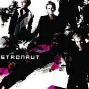 Il testo FINEST HOUR dei DURAN DURAN è presente anche nell'album Astronaut (2004)