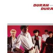Il testo NIGHT BOAT dei DURAN DURAN è presente anche nell'album Duran duran (1981)