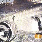 Il testo STARTING TO REMEMBER dei DURAN DURAN è presente anche nell'album Pop trash (2000)