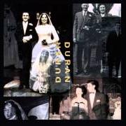 Il testo ORDINARY WORLD dei DURAN DURAN è presente anche nell'album The wedding album (1993)