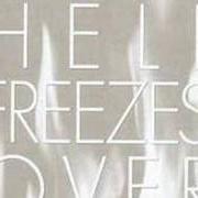 Il testo GET OVER IT degli EAGLES è presente anche nell'album Hell freezes over (1994)
