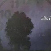 Il testo ANGELA degli AFTERHOURS è presente anche nell'album During christine's sleep (1990)