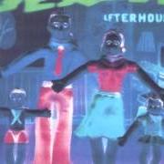 Il testo VIENI DENTRO degli AFTERHOURS è presente anche nell'album Germi (1995)