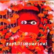Il testo POP KILLS YOUR SOUL degli AFTERHOURS è presente anche nell'album Pop kills your soul (1993)