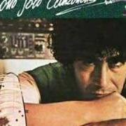 Il testo DOPO IL LICEO CHE POTEVO FAR di EDOARDO BENNATO è presente anche nell'album Sono solo canzonette (1980)