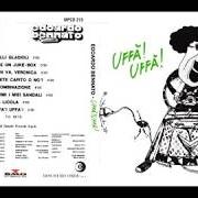 Il testo ALLORA, AVETE CAPITO O NO? di EDOARDO BENNATO è presente anche nell'album Uffà! uffà! (1980)