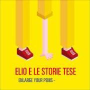 Il testo PILIPINO ROCK di ELIO E LE STORIE TESE è presente anche nell'album Enlarge your penis (2012)