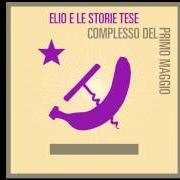 Il testo COME GLI AREA di ELIO E LE STORIE TESE è presente anche nell'album L'album biango (2013)