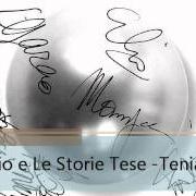 Il testo HELP ME di ELIO E LE STORIE TESE è presente anche nell'album Peerla (1998)