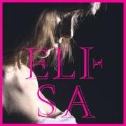 Il testo E SCOPRO COS'È LA FELICITÀ di ELISA è presente anche nell'album L'anima vola (deluxe edition) (2014)