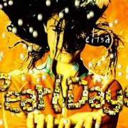 Il testo UNA POESIA ANCHE PER TE di ELISA è presente anche nell'album Pearl days (2004)