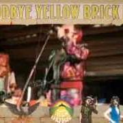 Il testo DIRTY LITTLE GIRL di ELTON JOHN è presente anche nell'album Goodbye yellow brick road (40th anniversary celebration) (2014)