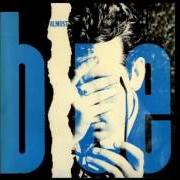 Il testo TEARS BEFORE BEDTIME di ELVIS COSTELLO è presente anche nell'album Almost blue (1981)