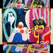 Il testo TEARS BEFORE BEDTIME di ELVIS COSTELLO è presente anche nell'album Imperial bedroom (1982)
