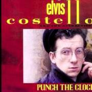 Il testo SHIPBUILDING di ELVIS COSTELLO è presente anche nell'album Punch the clock (1983)