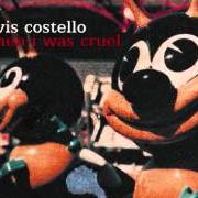 Il testo WHEN I WAS CRUEL NO. 2 di ELVIS COSTELLO è presente anche nell'album When i was cruel (2002)