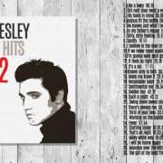Il testo WEAR MY RING AROUND YOUR NECK di ELVIS PRESLEY è presente anche nell'album 2nd to none (2003)