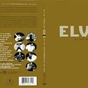 Il testo IT'S NOW OR NEVER di ELVIS PRESLEY è presente anche nell'album Elv1s 30 #1 hits (2002)