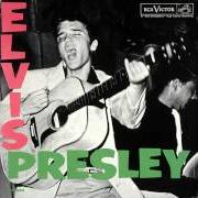 Il testo LOVE ME di ELVIS PRESLEY è presente anche nell'album Elvis '56 (1956)