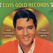 Il testo AIN'T THAT LOVING YOU BABY di ELVIS PRESLEY è presente anche nell'album Elvis' gold records volume 4 (1968)