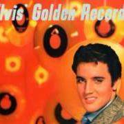 Il testo MYSTERY TRAIN di ELVIS PRESLEY è presente anche nell'album Elvis' golden records (1956)