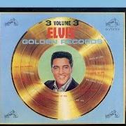 Il testo STUCK ON YOU di ELVIS PRESLEY è presente anche nell'album Elvis' golden records volume 3 (1962)