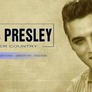 Il testo YOU ASKED ME TO di ELVIS PRESLEY è presente anche nell'album Great country songs (1976)
