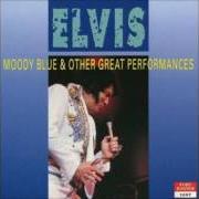 Il testo MY HAPPINESS di ELVIS PRESLEY è presente anche nell'album The great performances (1990)