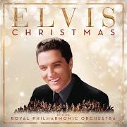Il testo SILENT NIGHT di ELVIS PRESLEY è presente anche nell'album Christmas with elvis and the royal philharmonic orchestra (2017)