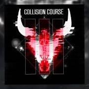 Il testo HURT LOCKER di EMINEM è presente anche nell'album Collision course 3 (2014)