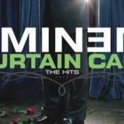 Il testo SING FOR THE MOMENT di EMINEM è presente anche nell'album Curtain call - the hits (2005)