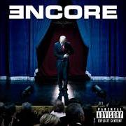 Il testo ONE SHOT 2 SHOT di EMINEM è presente anche nell'album Encore (2004)